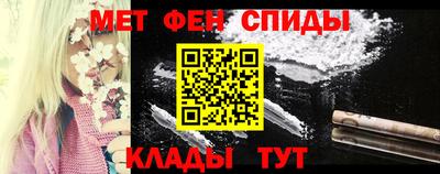 гашиш Ликино-Дулёво