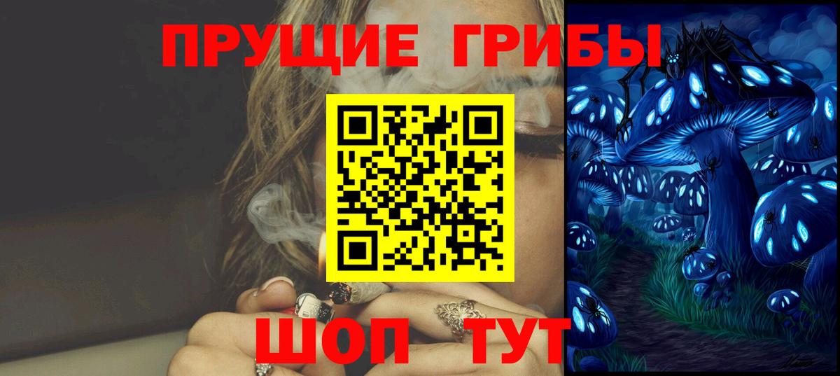 Галлюциногенные грибы прущие грибы Качканар
